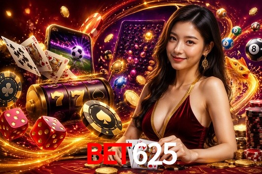 APP oficial da bet625 para mobile