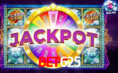 Explorando a Categoria de Eventos em Apostas na bet625