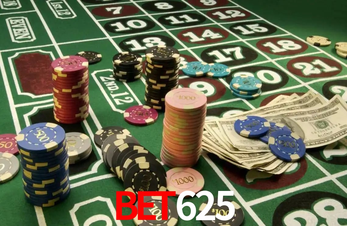 bet625,bet625.com