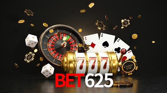 Crash Games Statistics bet625
