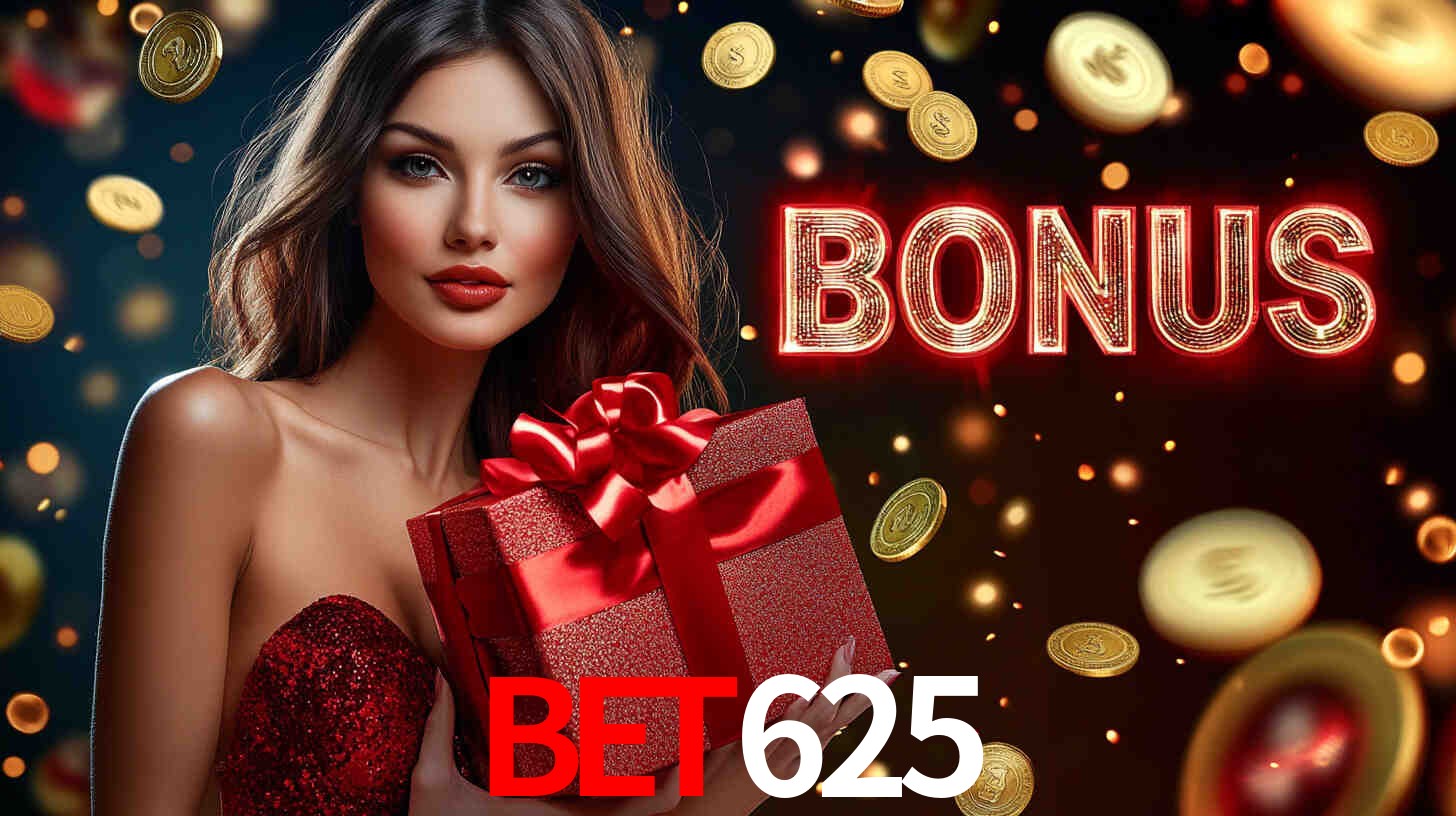 A Popularidade dos Caça-Níqueis no bet625