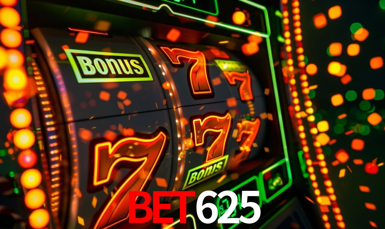 Inovações de Jogos na bet625: O Futuro das Experiências Interativas