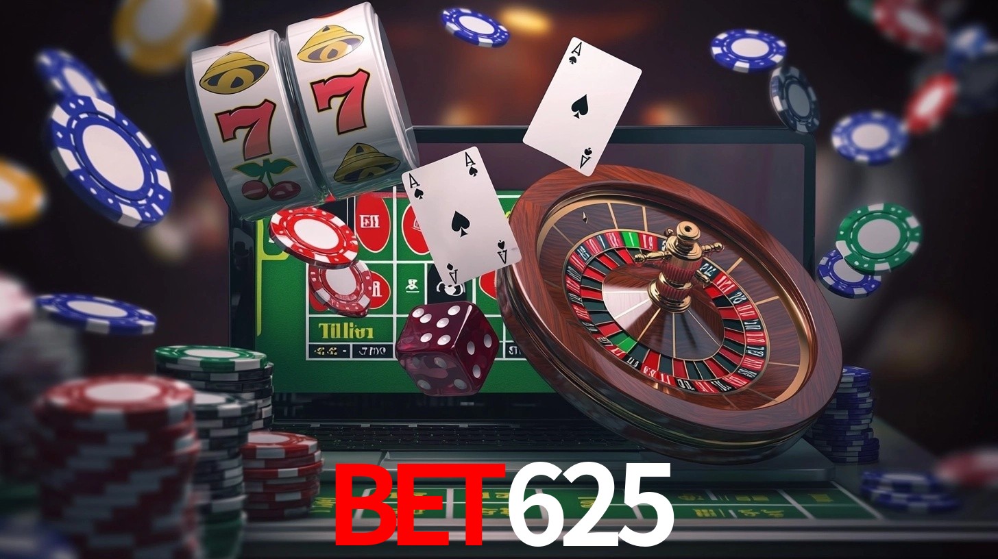 bet625