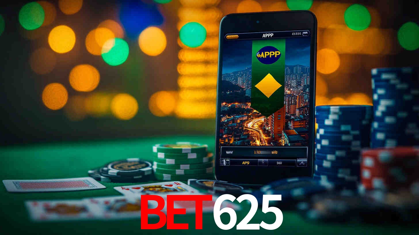A Popularidade dos Caça-Níqueis no bet625