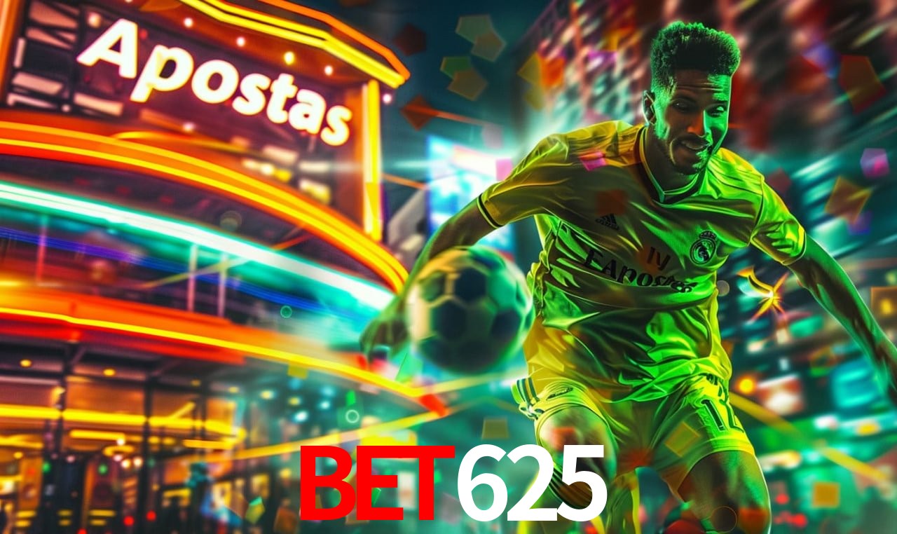 Jogo Aviator bet625