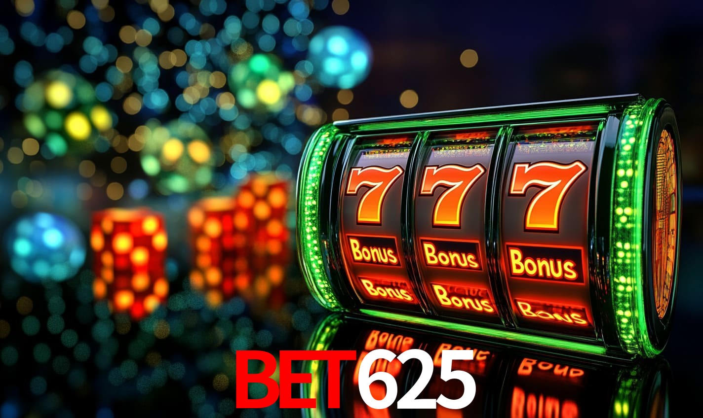 Estatísticas Esportivas bet625