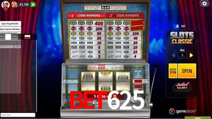 A Experiência Imersiva dos Cassinos Ao Vivo no bet625