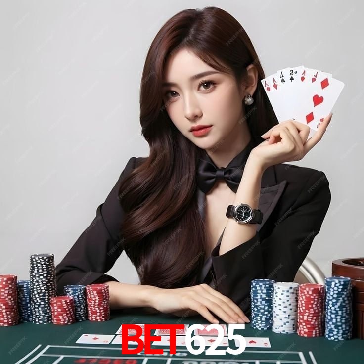 Avaliações dos Jogadores bet625