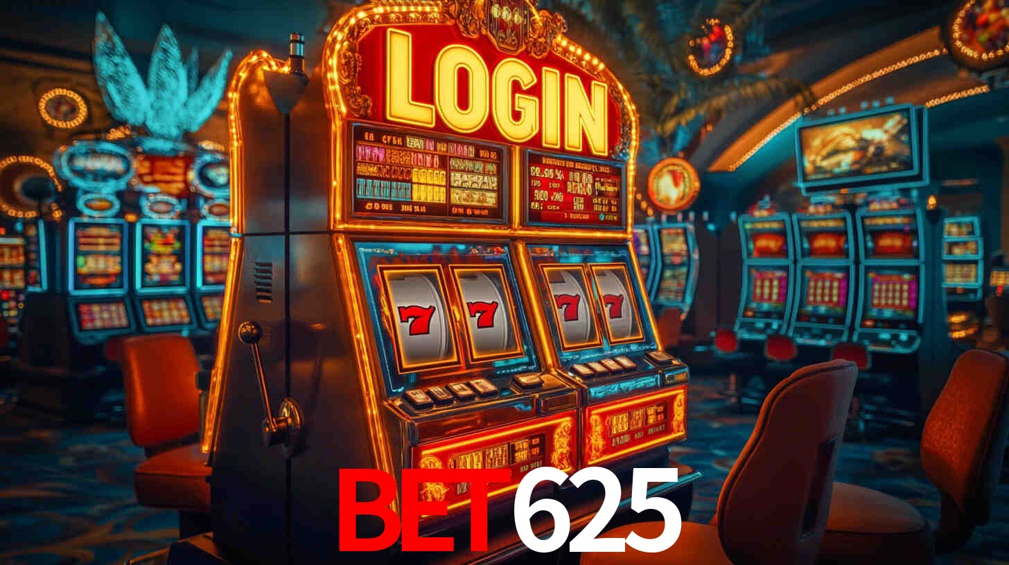 Ofertas Imperdíveis na bet625: Promoções e Bônus Que Valem a Pena