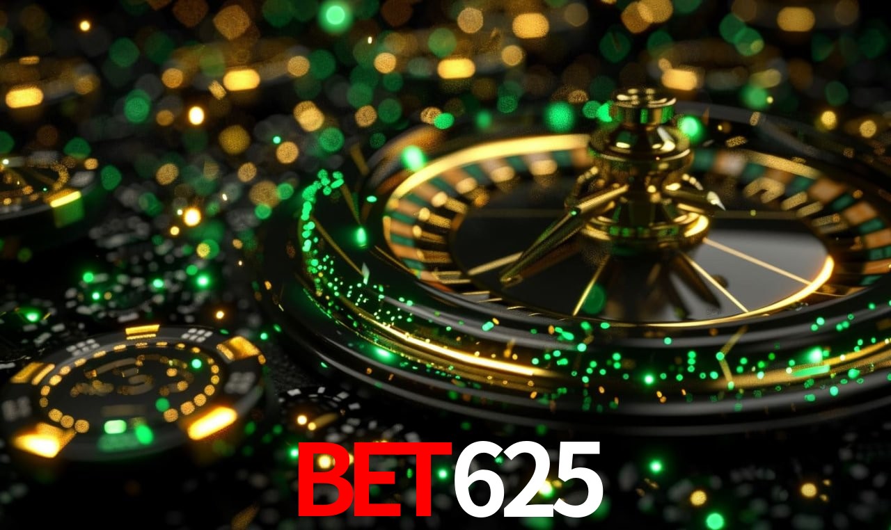Sistemas de Segurança bet625