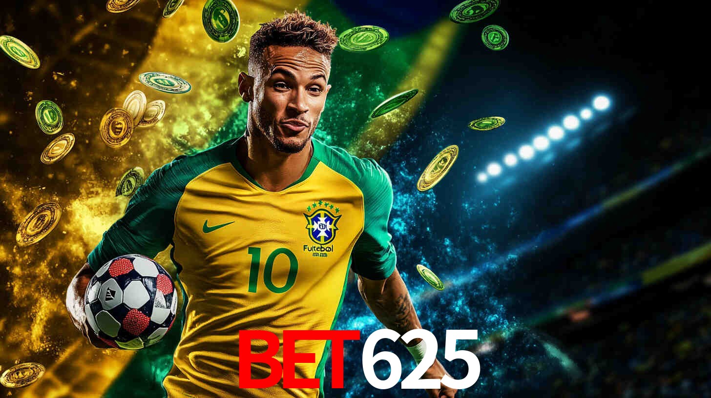 A Experiência Imersiva dos Cassinos Ao Vivo no bet625