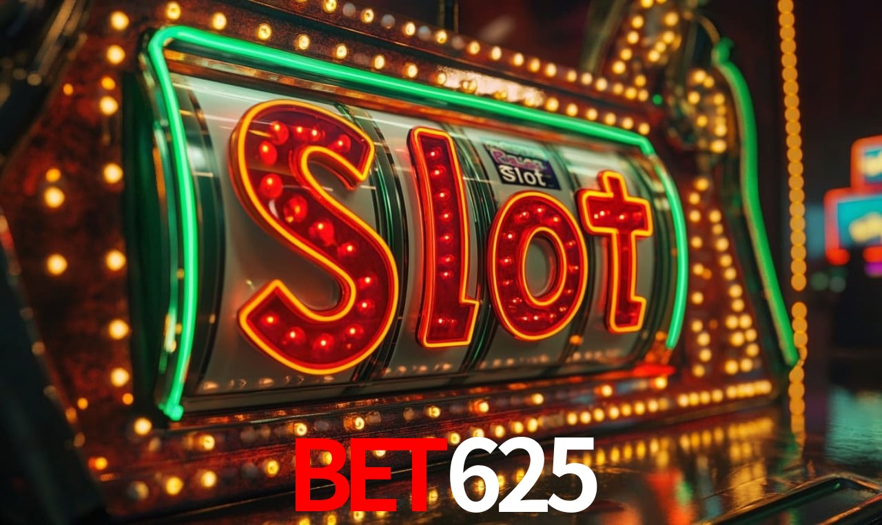 Recursos de Bônus bet625