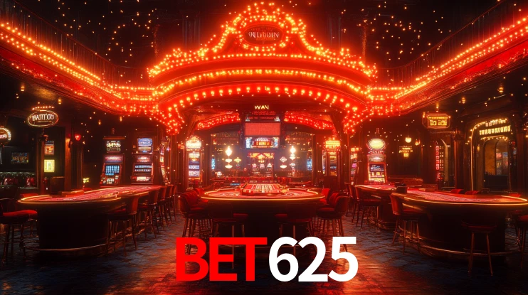 bet625,bet625.com
