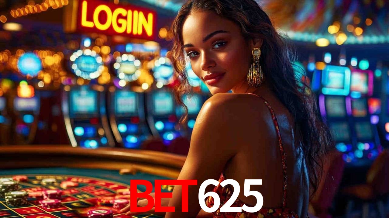 Apostas de Futebol bet625