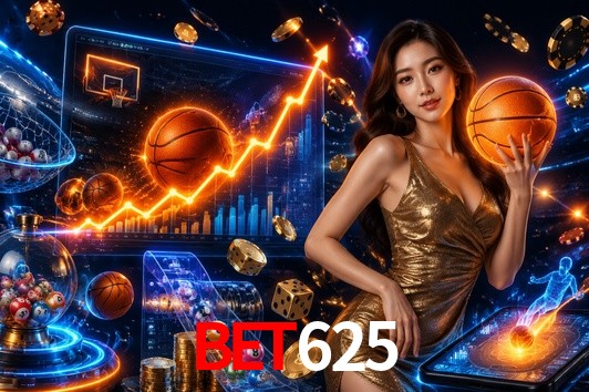 Seasonal Promotions bet625