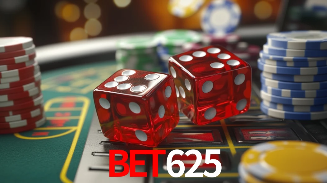 Programa VIP bet625