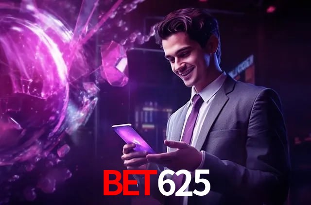 Tennis Betting bet625