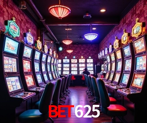 Design Responsivo bet625