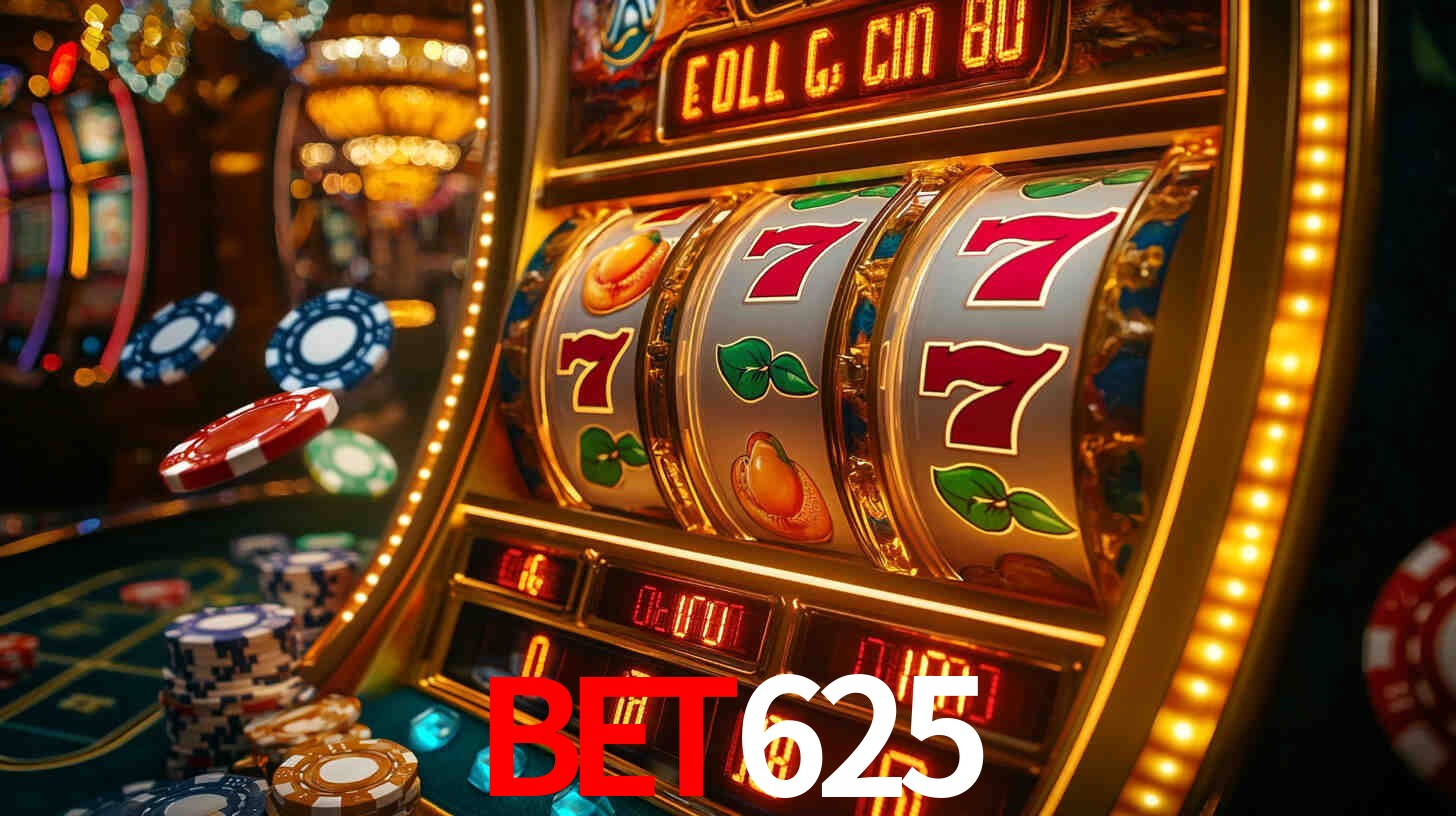 Exclusive Games bet625
