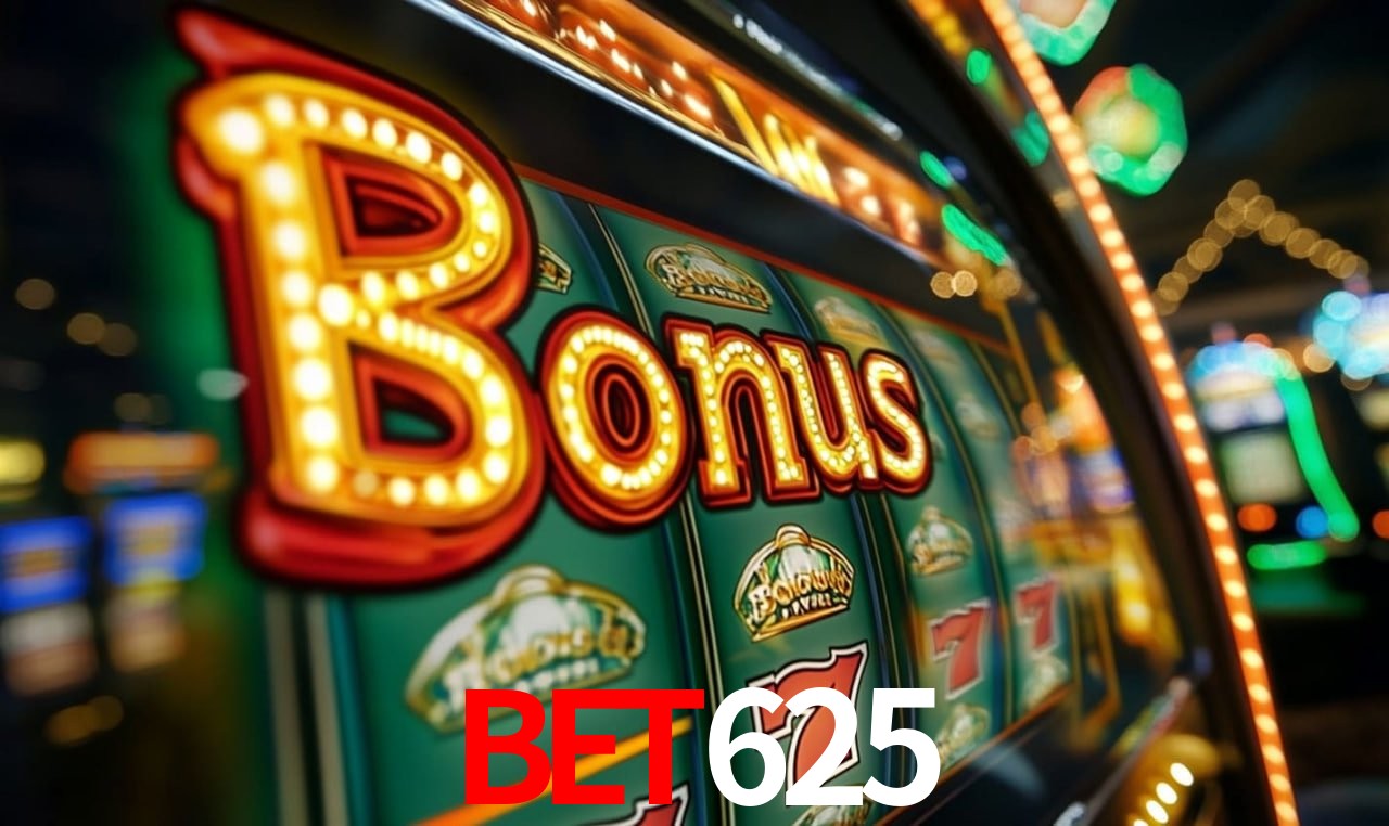Segurança 2FA bet625