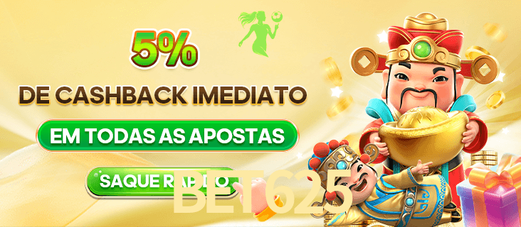 Plushie Frenzy slot na bet625