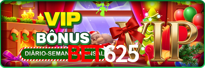 Prosperity Fortune Tree slot na bet625