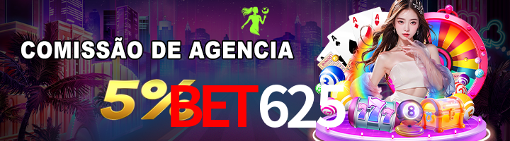 Symbols of Egypt slot na bet625