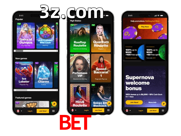 Blackjack Premium