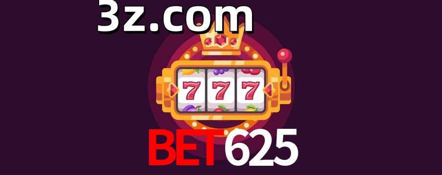Blackjack Premium